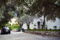 Apartments Nikčević - B&B Budua