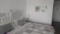 Appartement met Uitzicht op Zee