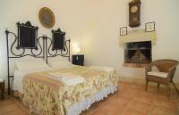 Appartamento con 1 Camera da Letto (2 Adulti + 2 Bambini)