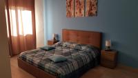 Habitación Doble Deluxe