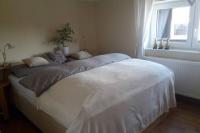 Geschmackvoll eingerichtetes Haus - B&B Rauhenebrach