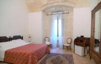 Comfort Double or Twin Room