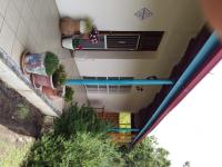 Oppihoek - B&B