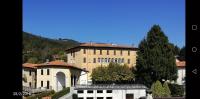 Residenza Santa Valeria - Ferienwohnung