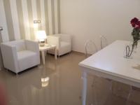 Mediterranean Apartments - B&B