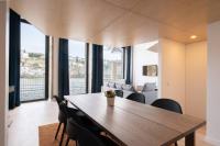 Loft Douro Cais da Fontaínha - B&B Vila Nova de Gaia