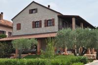 Apartment with Terrace and Pool View