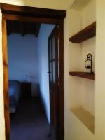 Maison 1 Chambre