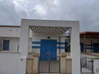 Holiday Apartments Azzurro Salento - B&B