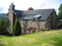 B&B Meifod - TAN Y GRAIG - Bed and Breakfast Meifod