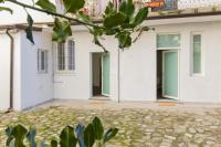 Malta Guest House - B&B
