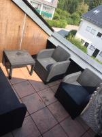 Ferienapartment Resi - B&B Willingen