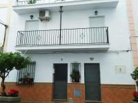 Corazon de Nerja - B&B