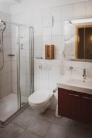 Apartamento de 3 dormitorios con vistas al Cervino - Ático