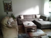 Seebach Vermietung - B&B Weisendorf