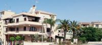 Villa Sea Garden - Sicily In - B&B
