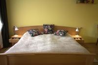 Brīvdienu dzīvoklis - Ferienwohnung Madona