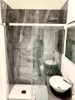 AJ Lux Apartments - B&B Catania