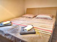 Tena Apartment - B&B