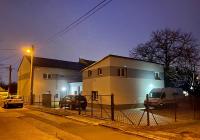 Frýdecká Apartments - Bed and Breakfast