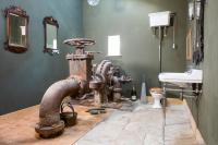 Cragend Grange - B&B Rothbury