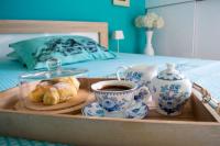 B&B Cetinje - Apartment Dadi - Bed and Breakfast Cetinje