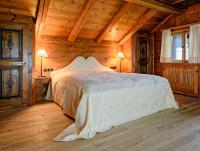 B&B Bad Wiessee - Freihaus Brenner - Bed and Breakfast Bad Wiessee