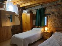 Casa con 7 Camere da Letto