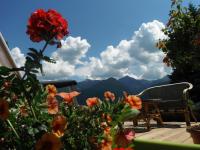 Pozza Appartamenti - B&B Carano