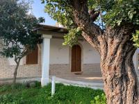Trullo Labellavita - Ferienwohnung Putignano