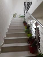 Apartments Filemi - Ferienwohnung Ohrid