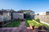 Cozy 3 Bedroom House in Aveley, Thurrock - Chambres d’hôtes Aveley