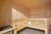 Apartament Marron - Skrzyczne - Ferienwohnung Szczyrk