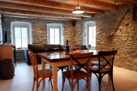 B&B Rocca Pietore - La Rocia 2 - Bed and Breakfast Rocca Pietore