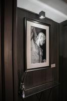 Imbriani Guest House - Ferienwohnung Bari