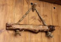 Camera Matrimoniale con Bagno Privato Esterno 