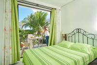 Cosy Studio #1 - Pereybere - B&B Péreybère