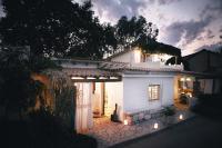 The Artist's Farm - B&B