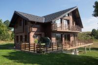 B&B Zlatibor - Tennis Club Zlatibor - Bed and Breakfast Zlatibor