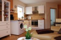 Kuschelige Ferienwohnung nahe Kronach - B&B Kronach