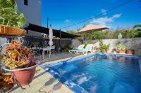 Cosy Studio #3 - Pereybere - B&B Péreybère