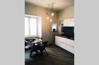 Casa Luna - B&B Santa Maria