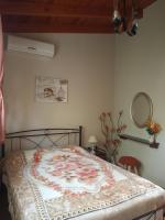 Casa con 1 dormitorio