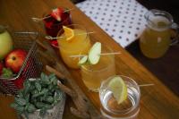 Residence Kahn - Ferienwohnung Santa Maddalena