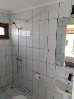 Chambre Double Deluxe avec Balcon - Vue sur Mer