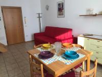 Appartamento a Spinazzeda cuore di Cles - B&B Cles