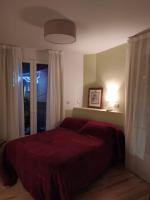 Tweepersoonskamer met Eigen Badkamer