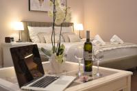 City Centre Dream place - B&B Zagabria