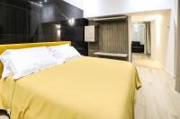 Suite with Sauna