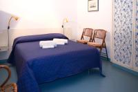 Appartement - Vue sur Mer